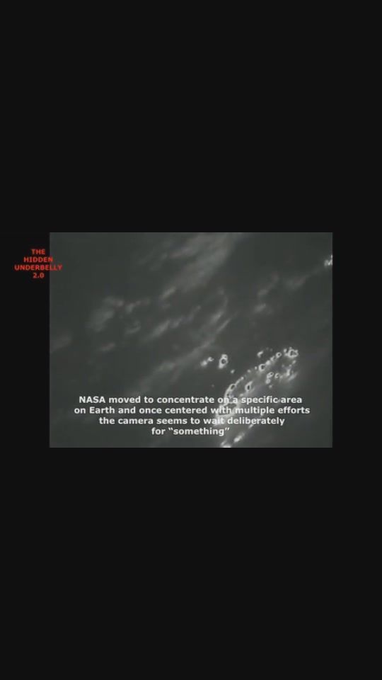 UFO飞碟的飞行原理是什么？458 / 作者:散漫竹子 / 帖子ID:95820