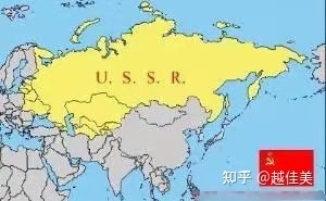 世界上有哪些大国？谈一谈何为大国？45 / 作者:jj13904198394 / 帖子ID:95823