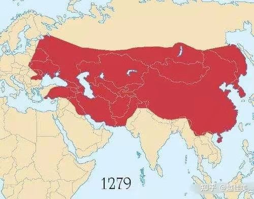 世界上有哪些大国？谈一谈何为大国？895 / 作者:jj13904198394 / 帖子ID:95823