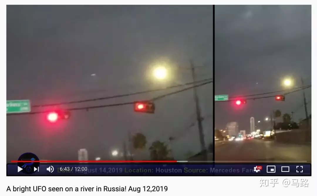 为什么中国人发现不了UFO96 / 作者:劳心忉忉卫 / 帖子ID:95824
