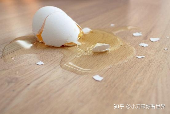 物理学中最重要的18个未解之谜233 / 作者:Amy570 / 帖子ID:95825