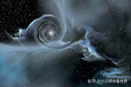 物理学中最重要的18个未解之谜766 / 作者:Amy570 / 帖子ID:95825