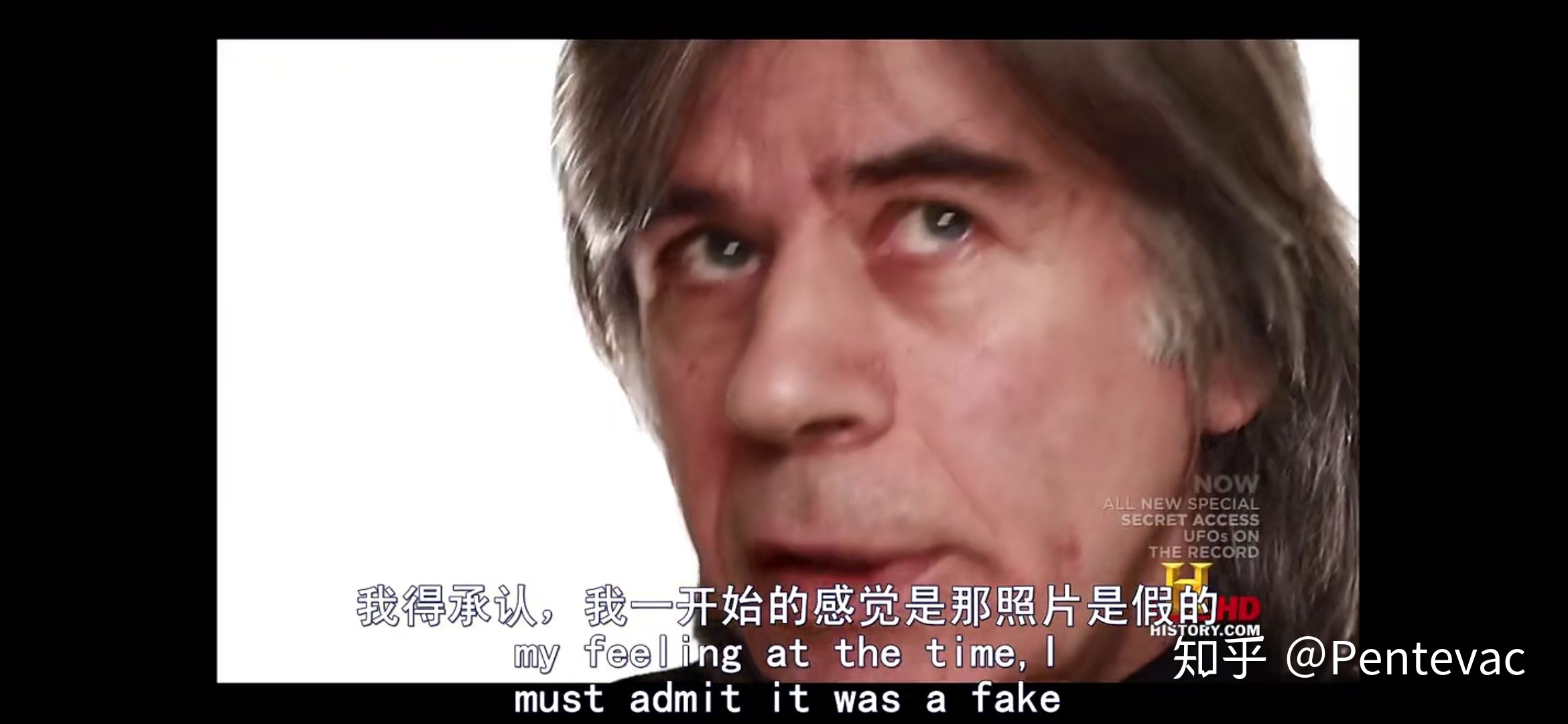 如何评价 2020 年 5 月 13 号发生在巴西的 UFO 事件？从 ...971 / 作者:123457321 / 帖子ID:95828