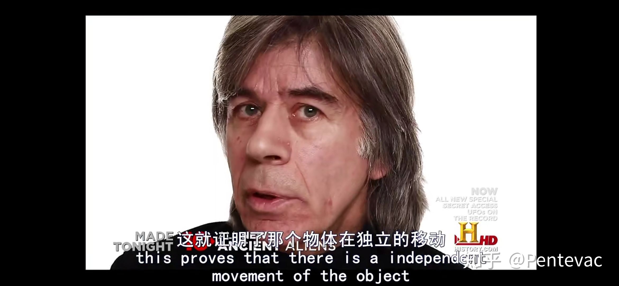 如何评价 2020 年 5 月 13 号发生在巴西的 UFO 事件？从 ...908 / 作者:123457321 / 帖子ID:95828