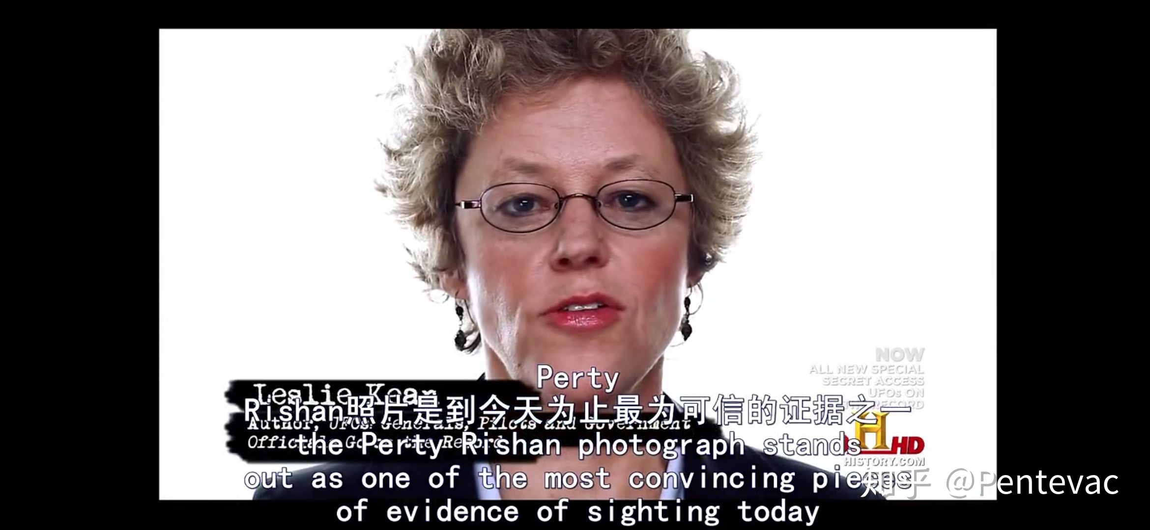 如何评价 2020 年 5 月 13 号发生在巴西的 UFO 事件？从 ...490 / 作者:123457321 / 帖子ID:95828