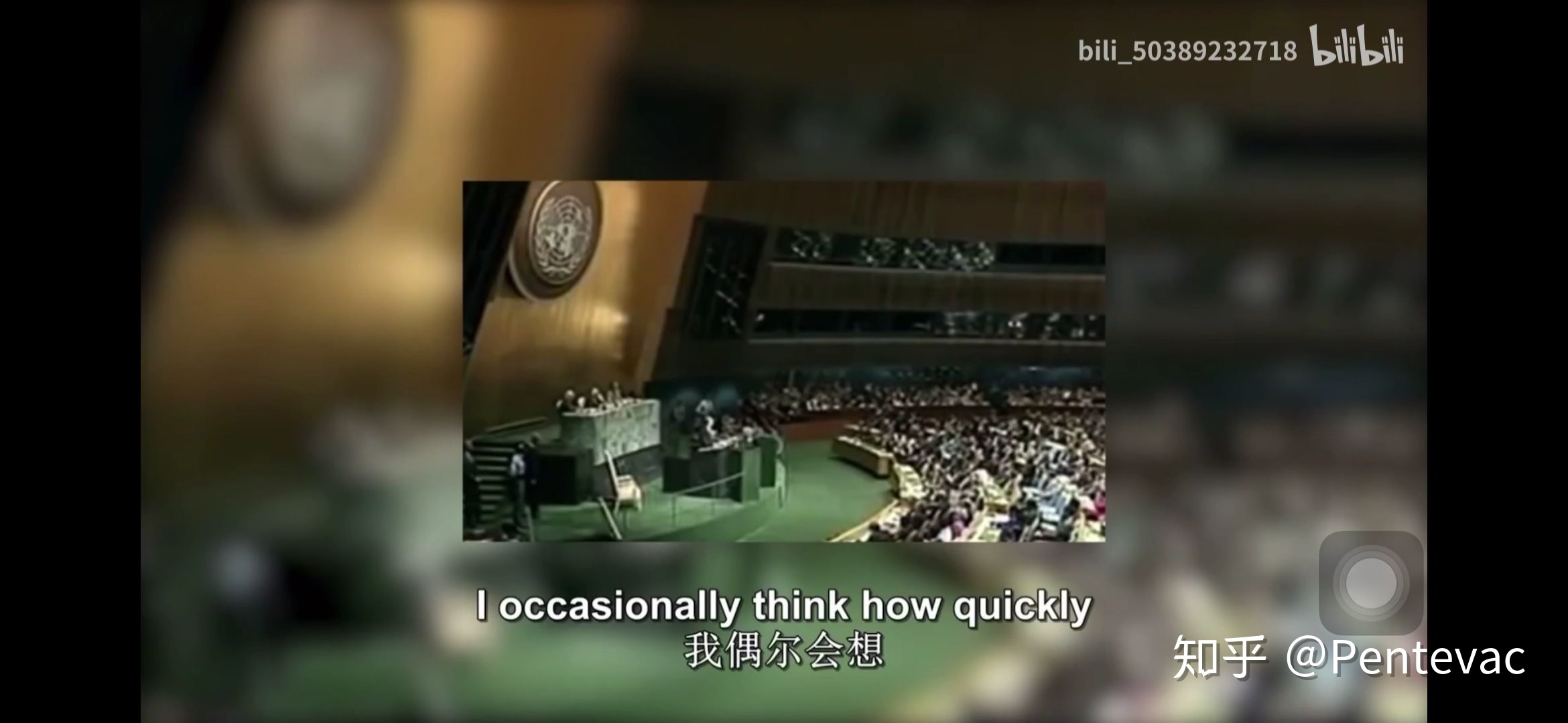 如何评价 2020 年 5 月 13 号发生在巴西的 UFO 事件？从 ...666 / 作者:123457321 / 帖子ID:95828