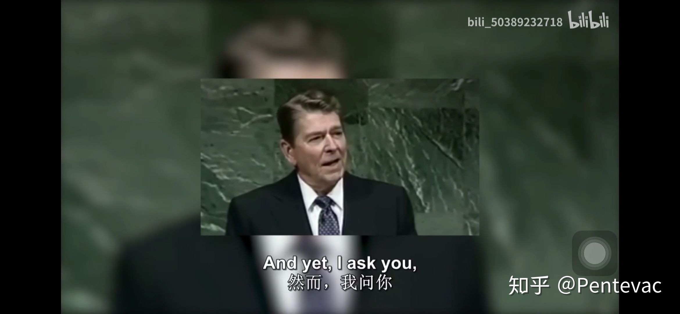 如何评价 2020 年 5 月 13 号发生在巴西的 UFO 事件？从 ...673 / 作者:123457321 / 帖子ID:95828