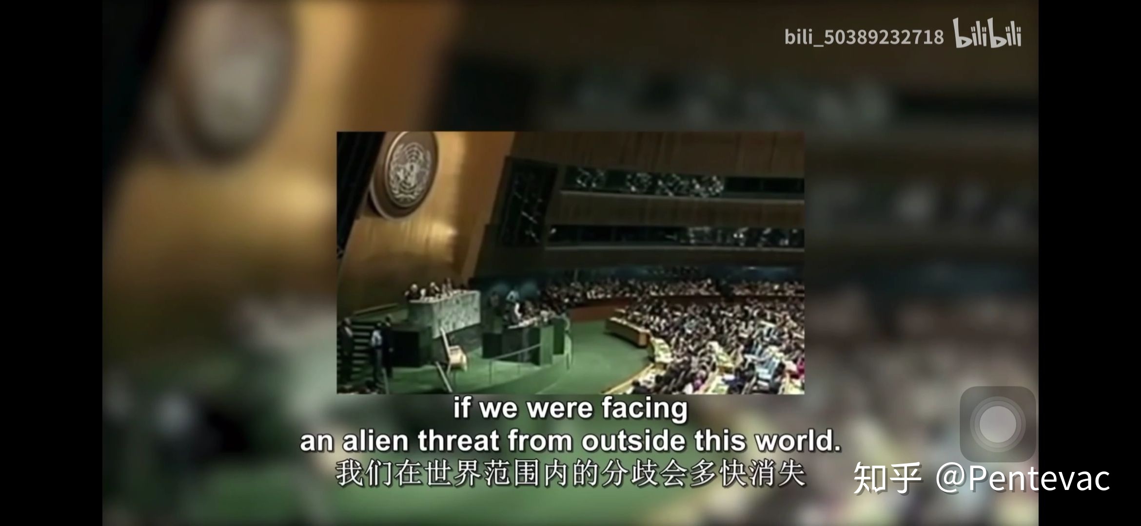 如何评价 2020 年 5 月 13 号发生在巴西的 UFO 事件？从 ...319 / 作者:123457321 / 帖子ID:95828