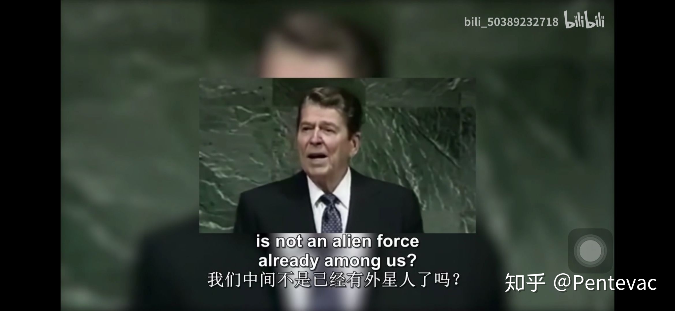 如何评价 2020 年 5 月 13 号发生在巴西的 UFO 事件？从 ...350 / 作者:123457321 / 帖子ID:95828