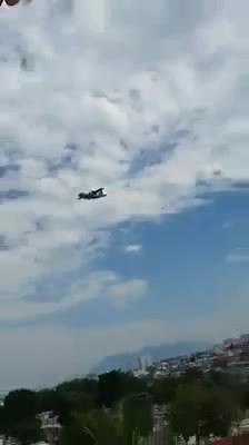 如何评价 2020 年 5 月 13 号发生在巴西的 UFO 事件？从 ...109 / 作者:凉亭之中净 / 帖子ID:95828