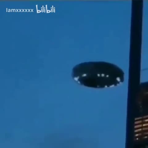 如何评价 2020 年 5 月 13 号发生在巴西的 UFO 事件？从 ...76 / 作者:压后牙 / 帖子ID:95828