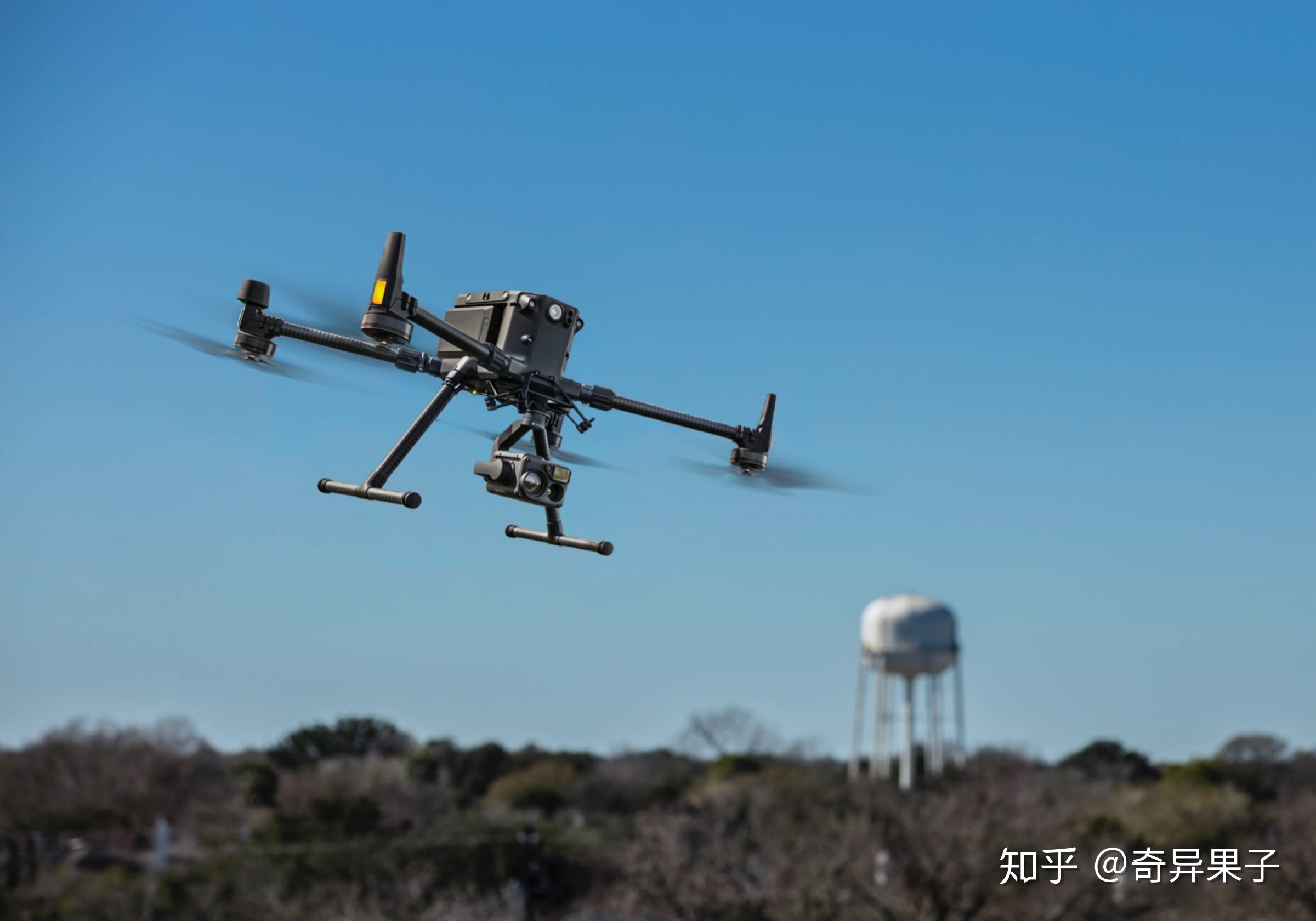 如何评价 2020 年 5 月 13 号发生在巴西的 UFO 事件？从 ...180 / 作者:凉亭之中净 / 帖子ID:95828
