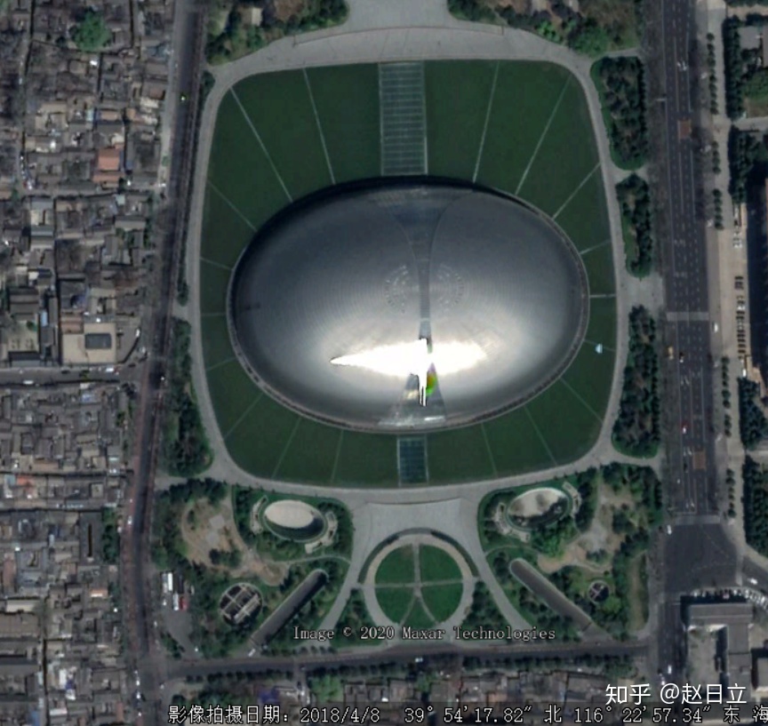 如何评价 2020 年 5 月 13 号发生在巴西的 UFO 事件？从 ...782 / 作者:123458086 / 帖子ID:95828
