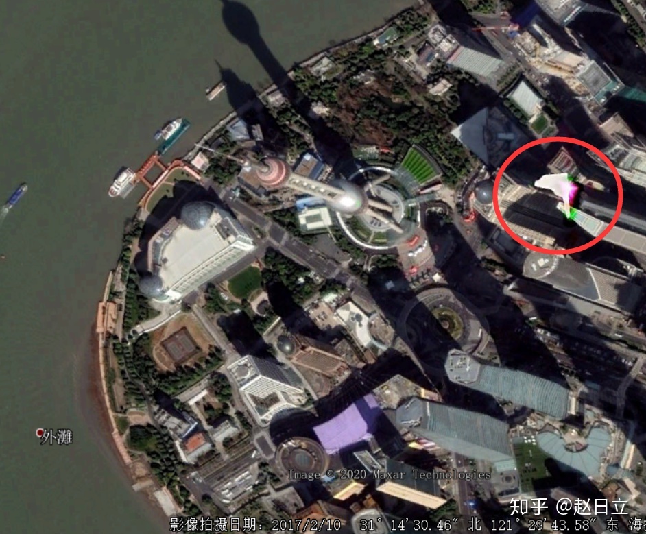 如何评价 2020 年 5 月 13 号发生在巴西的 UFO 事件？从 ...111 / 作者:123458086 / 帖子ID:95828
