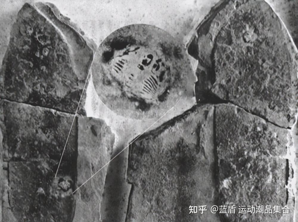 人类未解之谜全记录之：八大神秘之谜781 / 作者:123457549 / 帖子ID:95829