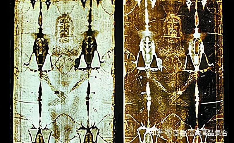 人类未解之谜全记录之：八大神秘之谜422 / 作者:123457549 / 帖子ID:95829