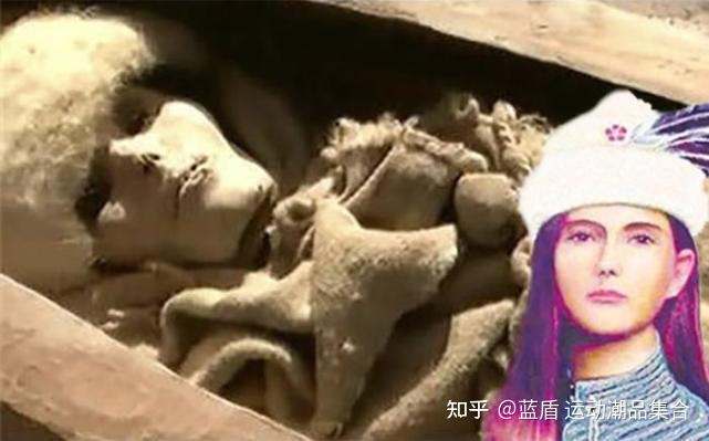 人类未解之谜全记录之：八大神秘之谜440 / 作者:123457549 / 帖子ID:95829