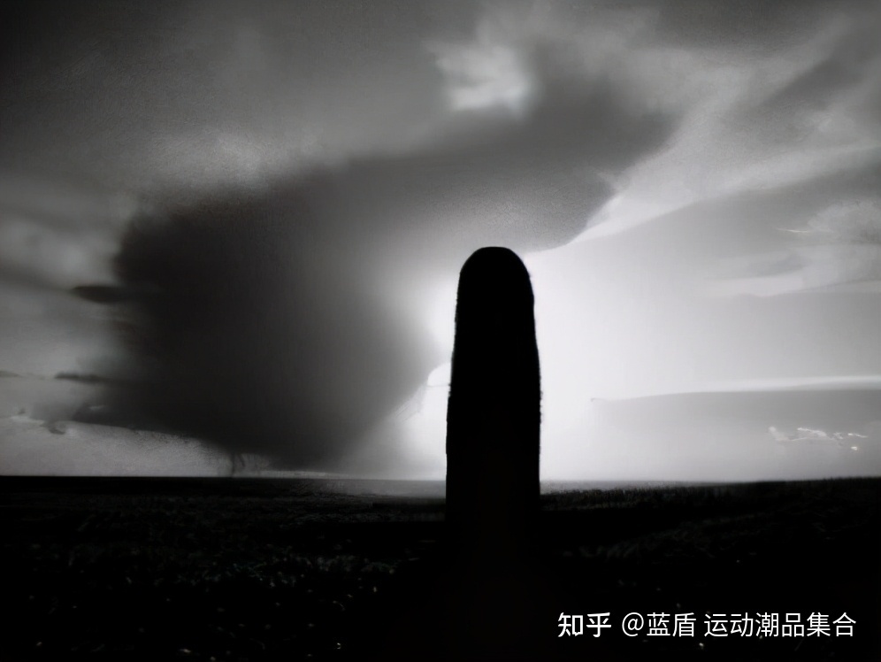 人类未解之谜全记录之：八大神秘之谜736 / 作者:123457549 / 帖子ID:95829