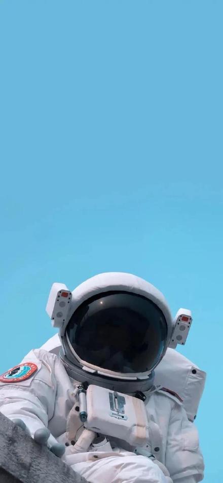 有哪些关于宇宙的浪漫句子？10 / 作者:塔米酉 / 帖子ID:95830