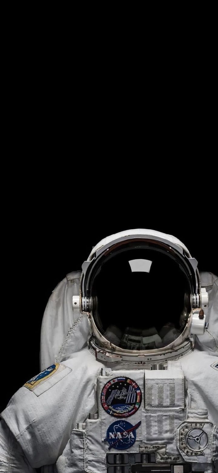 有哪些关于宇宙的浪漫句子？824 / 作者:塔米酉 / 帖子ID:95830