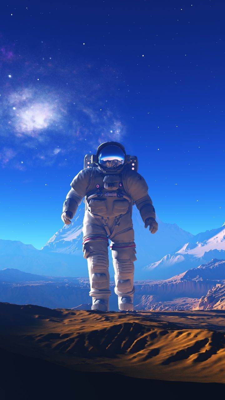 有哪些关于宇宙的浪漫句子？992 / 作者:塔米酉 / 帖子ID:95830