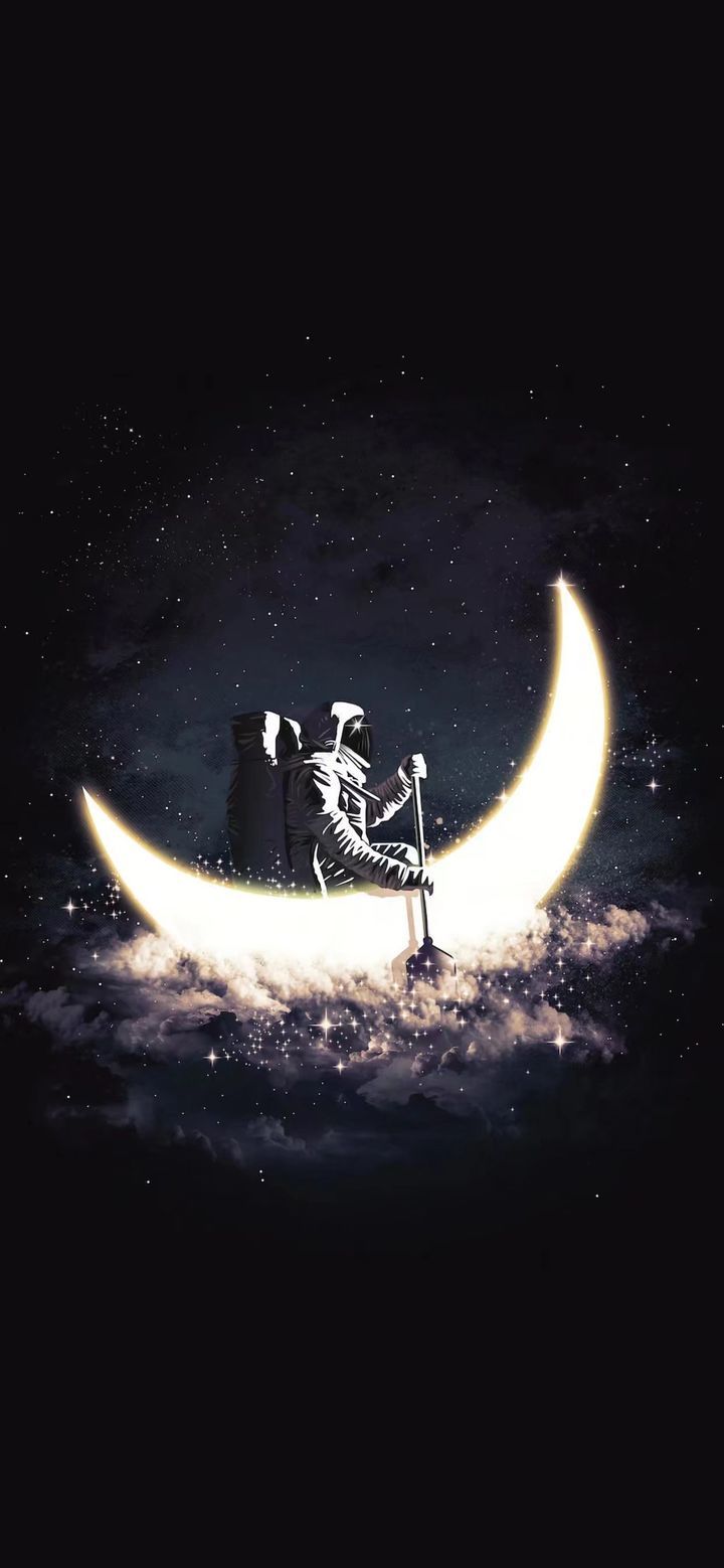 有哪些关于宇宙的浪漫句子？888 / 作者:塔米酉 / 帖子ID:95830
