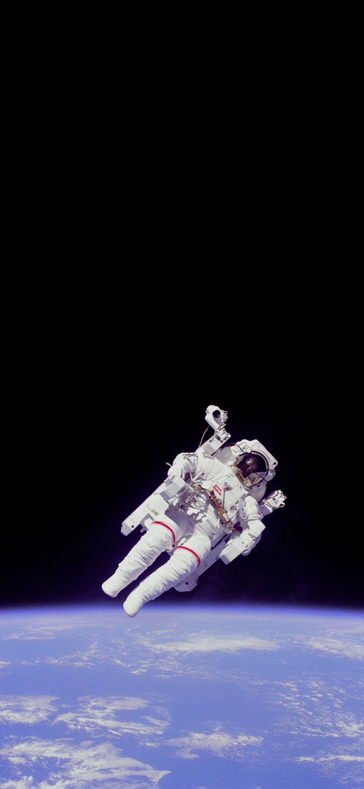 有哪些关于宇宙的浪漫句子？459 / 作者:塔米酉 / 帖子ID:95830