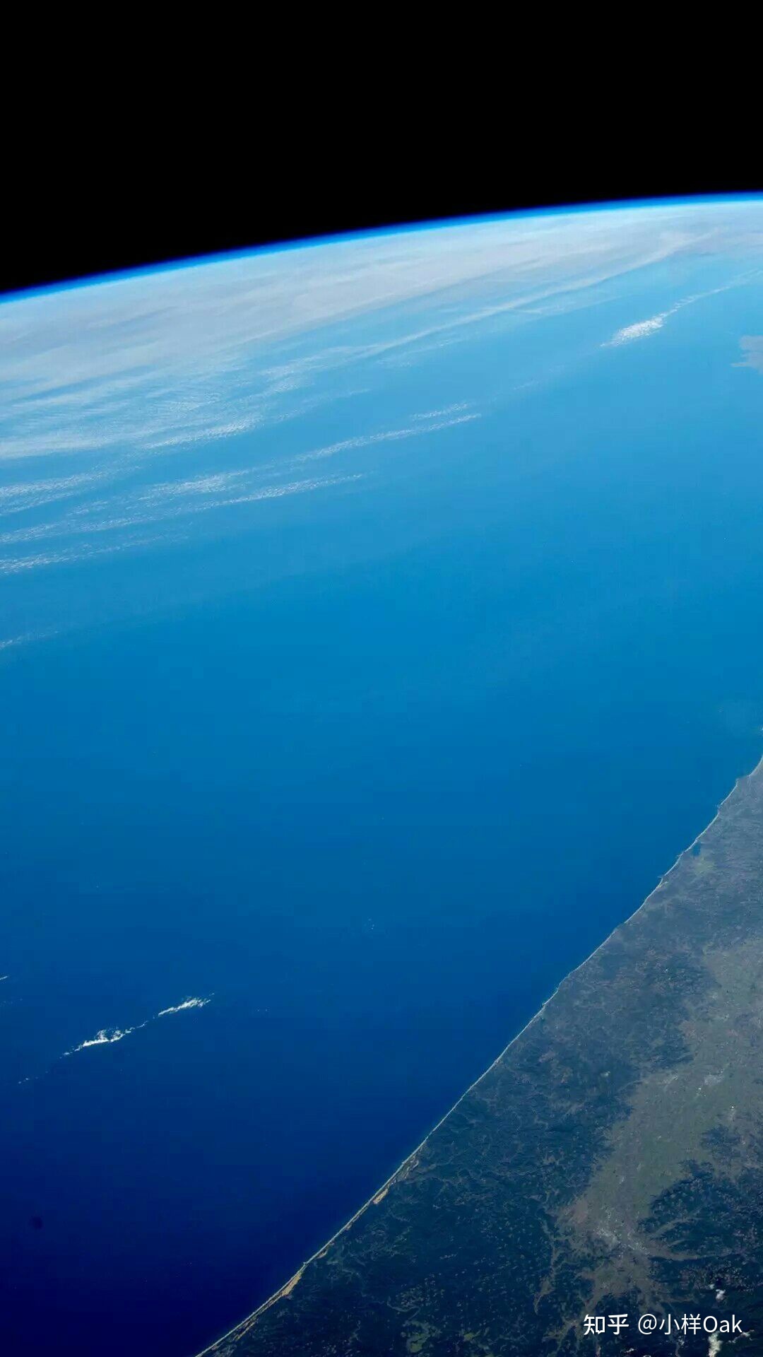 有哪些关于宇宙的浪漫句子？620 / 作者:嫣冉 / 帖子ID:95830