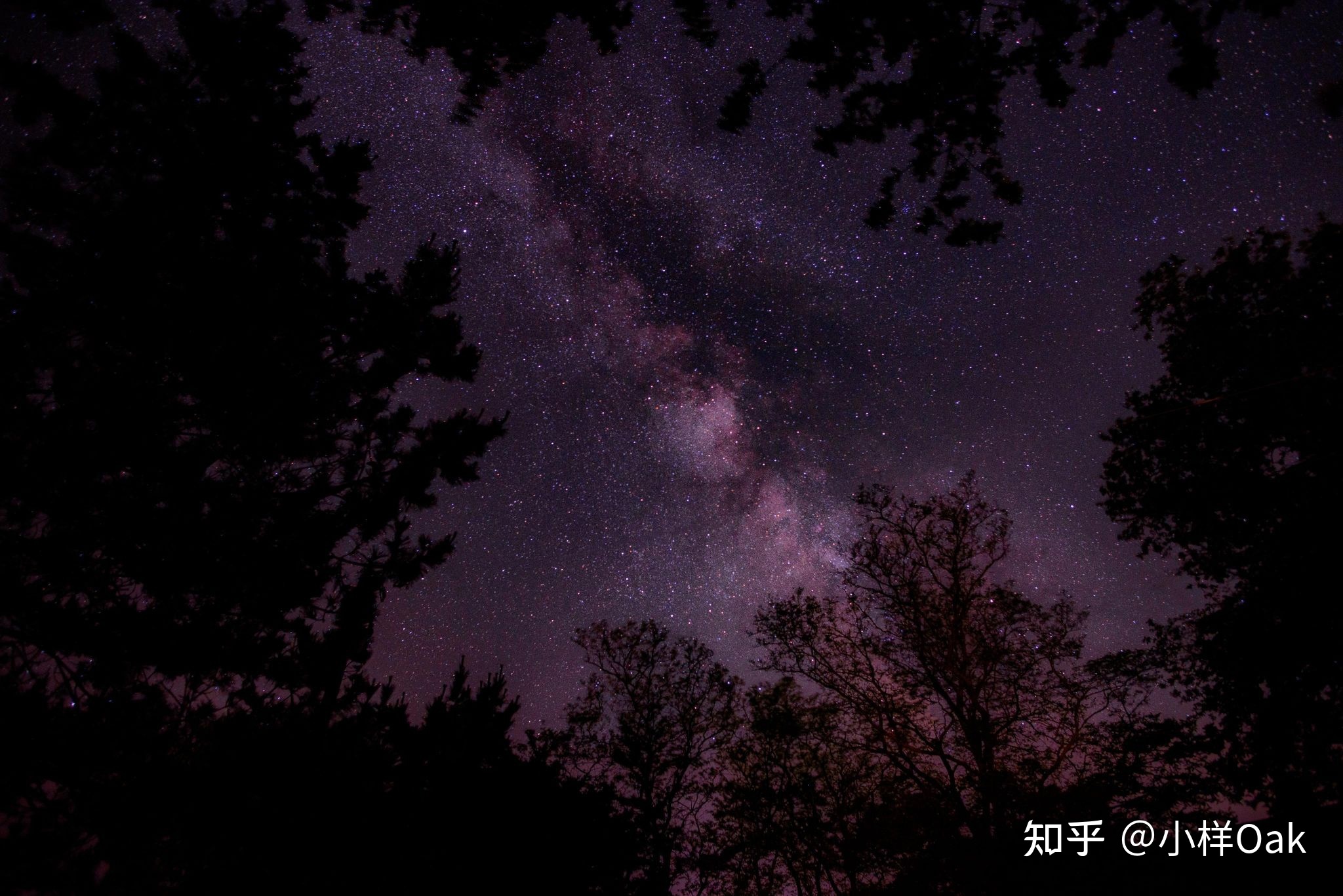 有哪些关于宇宙的浪漫句子？777 / 作者:嫣冉 / 帖子ID:95830