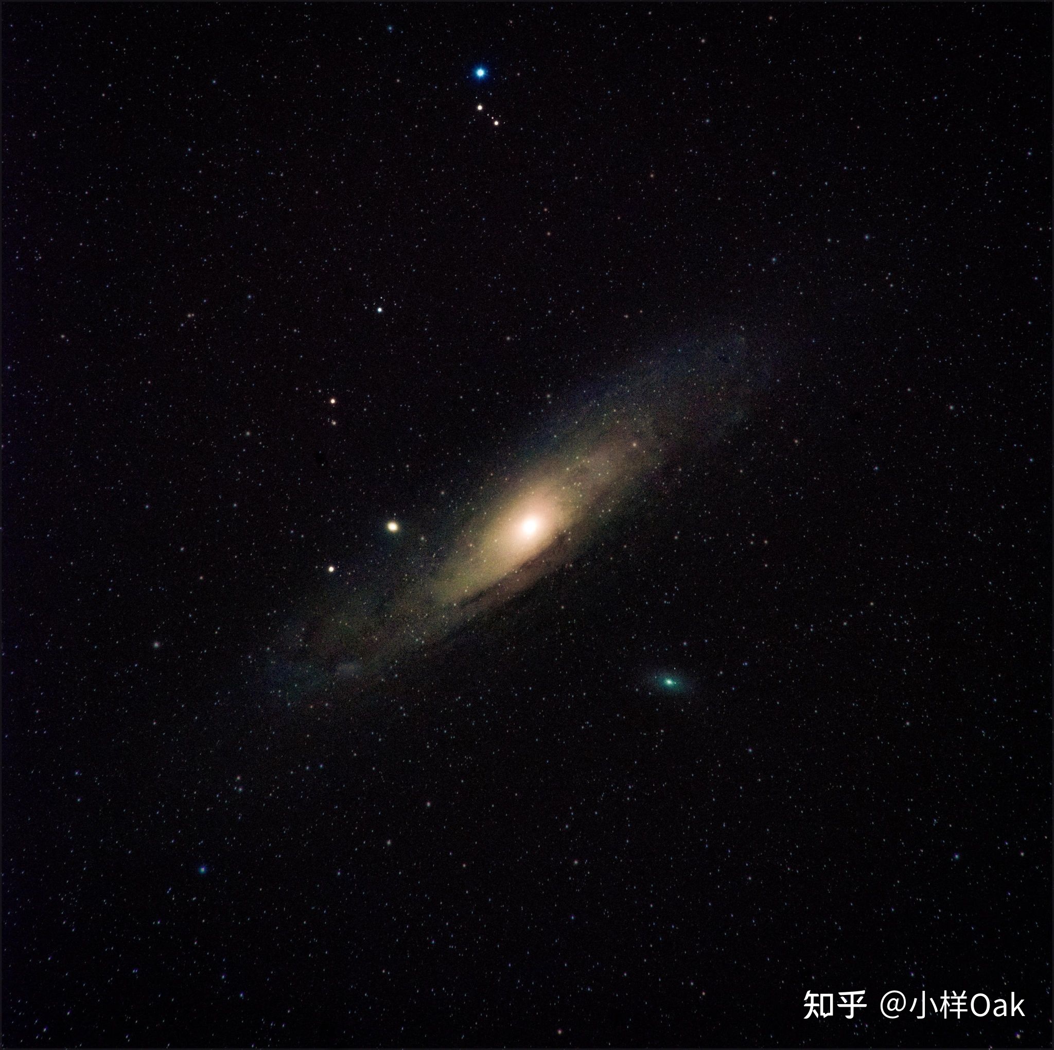 有哪些关于宇宙的浪漫句子？601 / 作者:嫣冉 / 帖子ID:95830