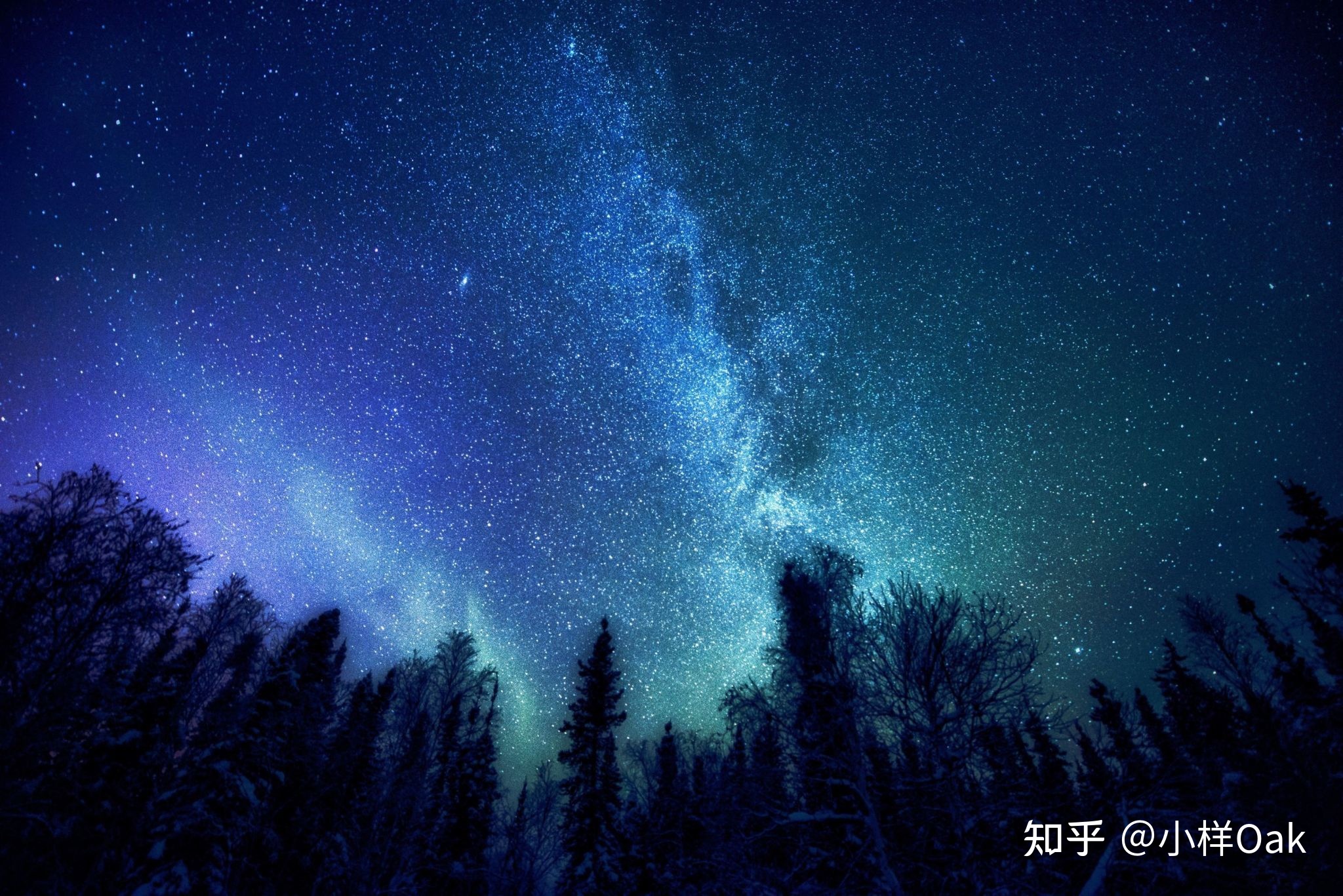 有哪些关于宇宙的浪漫句子？160 / 作者:嫣冉 / 帖子ID:95830