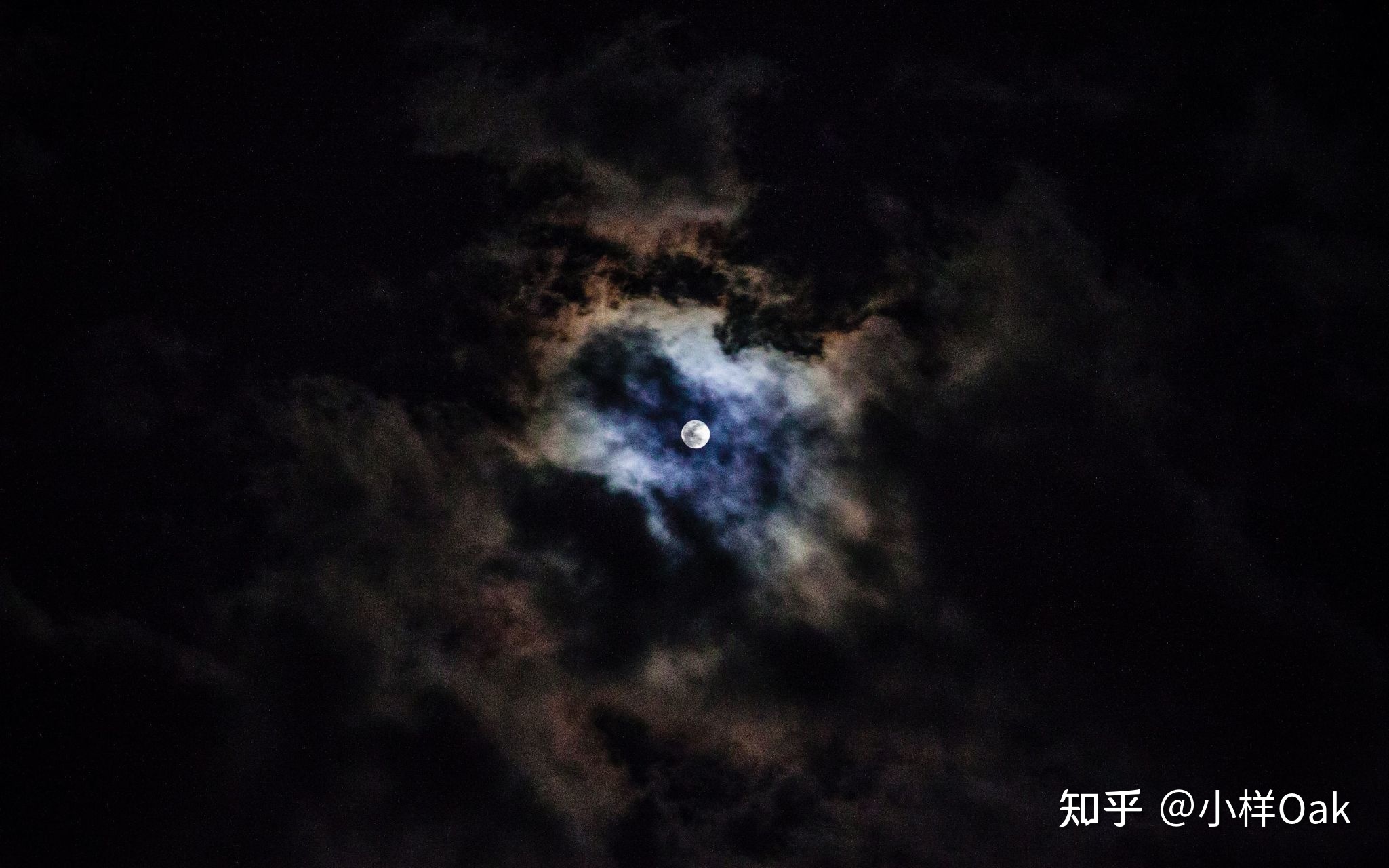 有哪些关于宇宙的浪漫句子？677 / 作者:嫣冉 / 帖子ID:95830