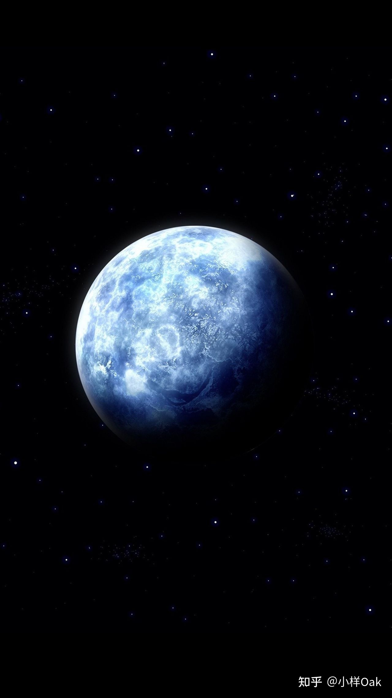 有哪些关于宇宙的浪漫句子？929 / 作者:嫣冉 / 帖子ID:95830
