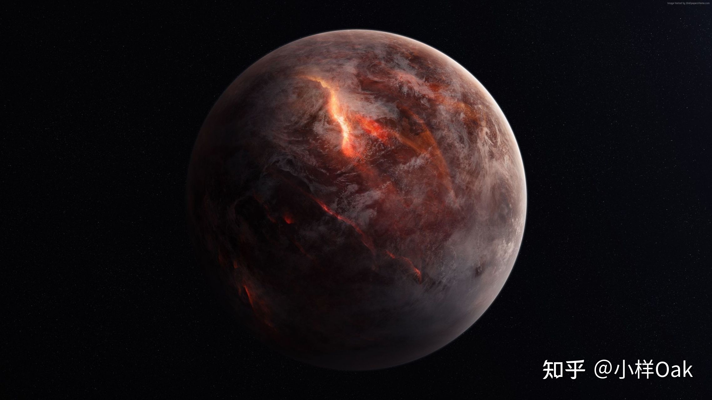 有哪些关于宇宙的浪漫句子？748 / 作者:嫣冉 / 帖子ID:95830