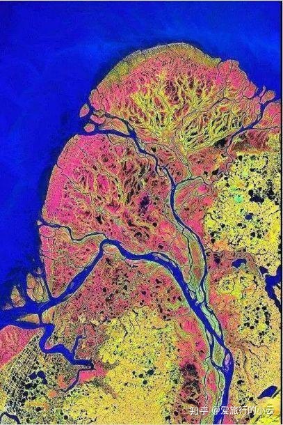 世界上最震撼的28个自然奇观，地球太不可思议了！631 / 作者:123457373 / 帖子ID:95831