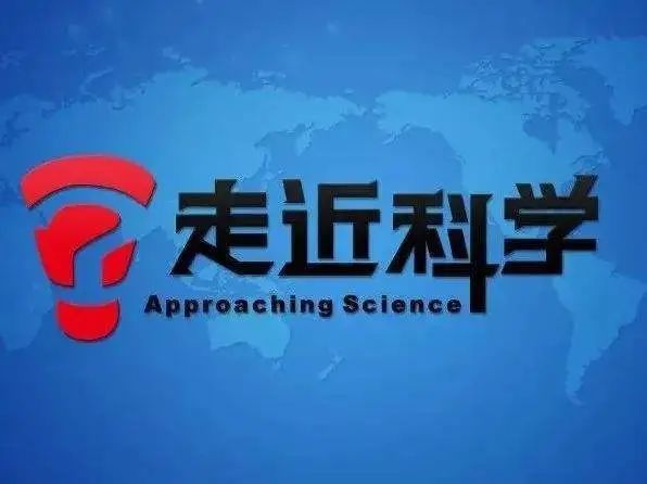 如何评价 Netflix 出品的美剧《未解之谜》？705 / 作者:老郑36 / 帖子ID:95835