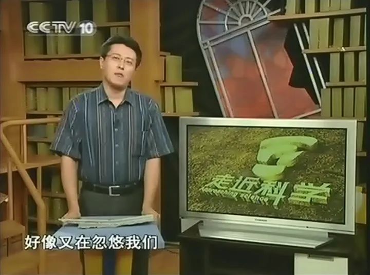 如何评价 Netflix 出品的美剧《未解之谜》？258 / 作者:老郑36 / 帖子ID:95835