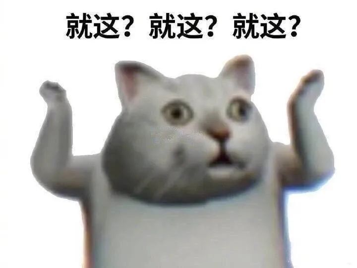 如何评价 Netflix 出品的美剧《未解之谜》？159 / 作者:老郑36 / 帖子ID:95835