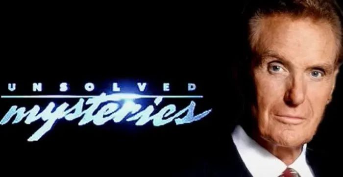 如何评价 Netflix 出品的美剧《未解之谜》？13 / 作者:老郑36 / 帖子ID:95835