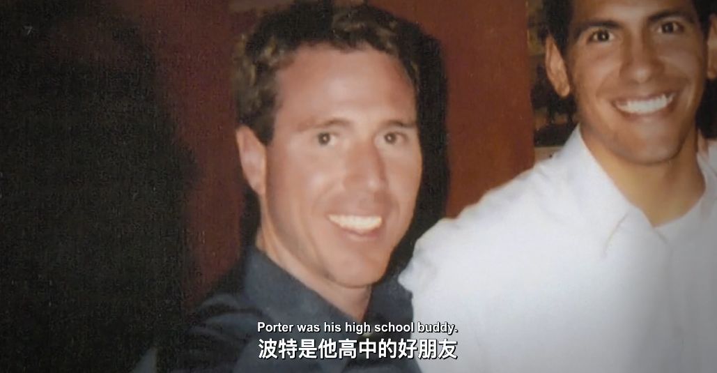 如何评价 Netflix 出品的美剧《未解之谜》？879 / 作者:老郑36 / 帖子ID:95835