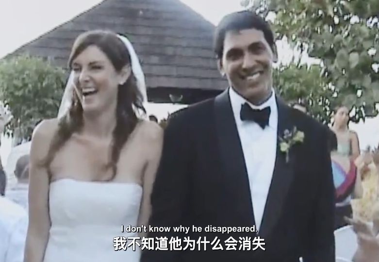 如何评价 Netflix 出品的美剧《未解之谜》？517 / 作者:老郑36 / 帖子ID:95835