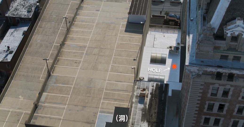 如何评价 Netflix 出品的美剧《未解之谜》？913 / 作者:老郑36 / 帖子ID:95835