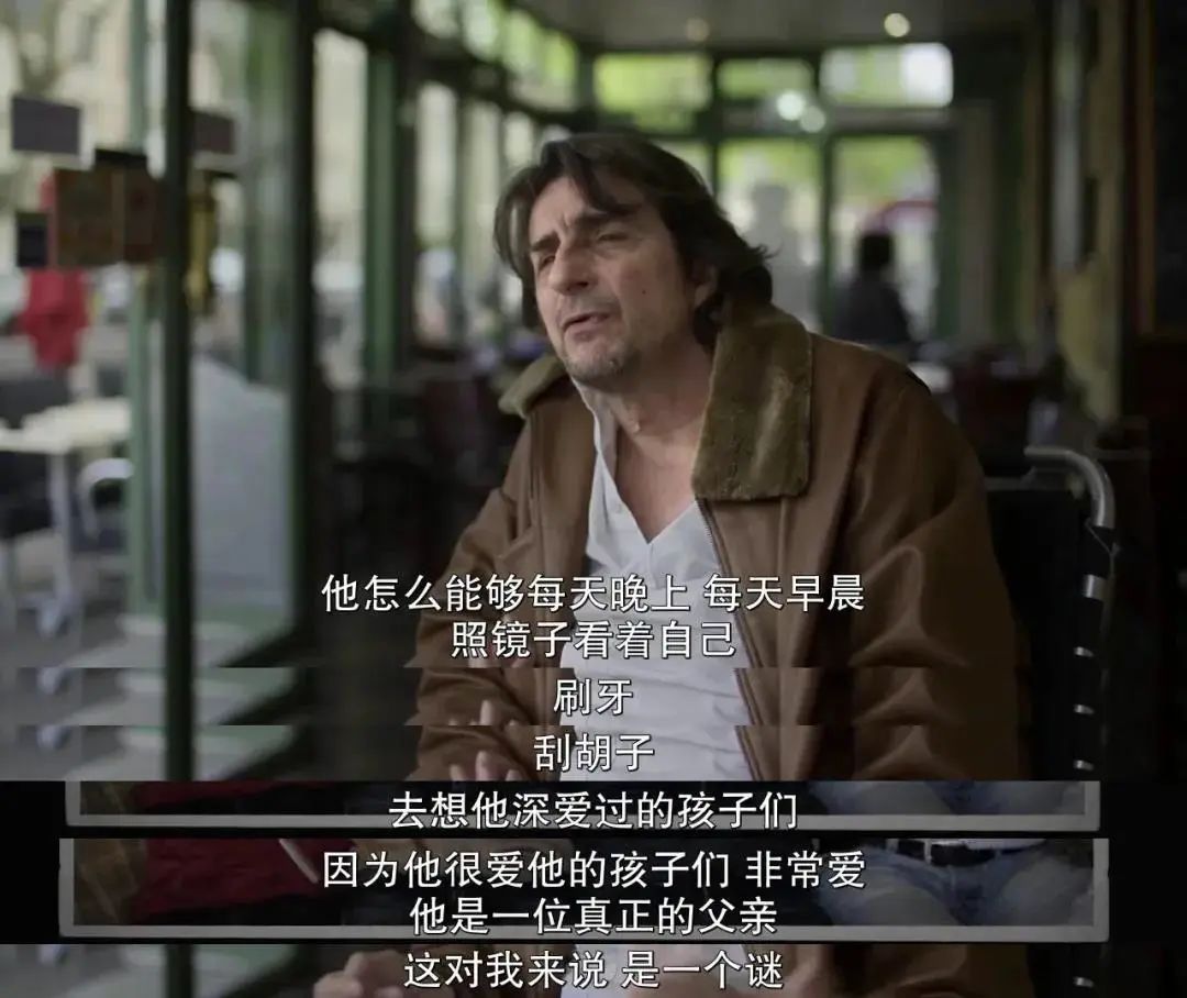 如何评价 Netflix 出品的美剧《未解之谜》？479 / 作者:老郑36 / 帖子ID:95835