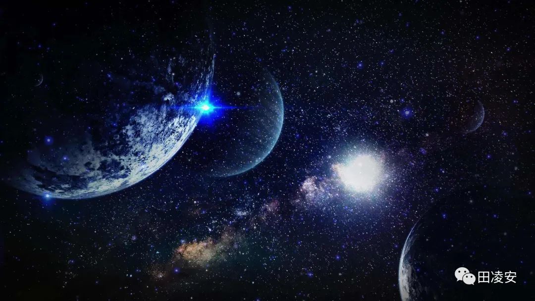 “宇宙”一词最早的出处在哪里？298 / 作者:小野妹子868 / 帖子ID:95837
