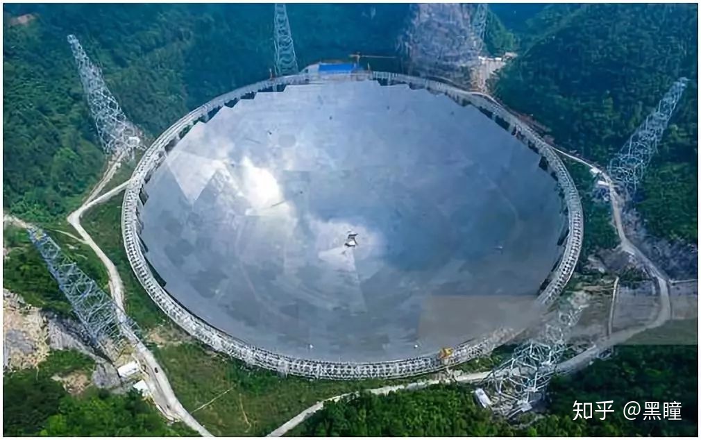 外星人在哪里？关于外星人的六种假说642 / 作者:吖咩嘚咩s / 帖子ID:95842