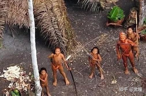 外星人在哪里？关于外星人的六种假说293 / 作者:吖咩嘚咩s / 帖子ID:95842