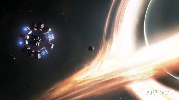 外星人在哪里？关于外星人的六种假说380 / 作者:吖咩嘚咩s / 帖子ID:95842