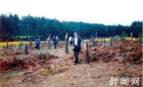 中国十大神秘ufo事件 至今仍是未解之谜658 / 作者:甜心猫舍 / 帖子ID:95844