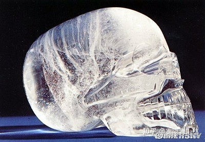 世界十大未解之谜已破解7个！最后三个一个比一个玄！469 / 作者:ty实话实说2017 / 帖子ID:95847
