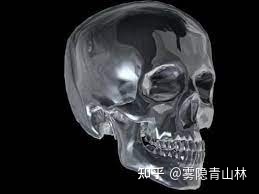 世界十大未解之谜已破解7个！最后三个一个比一个玄！399 / 作者:ty实话实说2017 / 帖子ID:95847